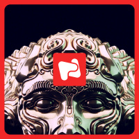 ORÁCULOS DO MOTION | MOGRAPH NEWS EPI. 57