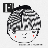 TIPOS DE CLIENTES NO MERCADO DE MOTION | MANUAL DO FREELANCER - EPI. 22