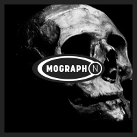 NOSSOS MAIORES MEDOS | MOGRAPH NEWS