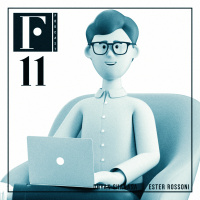 FREELANCER VS. FIXO: PRÓS E CONTRAS | MANUAL DO FREELANCER - EPI. 11