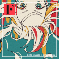 TIPOS DE MOTION - PARTE 02 | MANUAL DO FREELANCER - EPI. 31