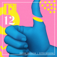 SÓ PORTFÓLIO BASTA? | MANUAL DO FREELANCER - EPI. 12