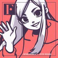 TORNANDO-SE FREELANCER FULL TIME - PARTE III | MANUAL DO FREELANCER - EPI. 20