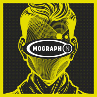 A SÍNDROME DO IMPOSTOR | MOGRAPH NEWS