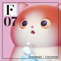 FREELANCER COMO EMPRESA | MANUAL DO FREELANCER - EPI. 07