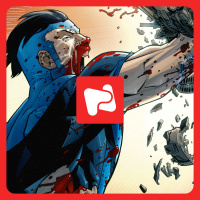 UM PAPO SOBRE ANIMAÇÕES EM STREAMING | MOGRAPH NEWS EPI. 54