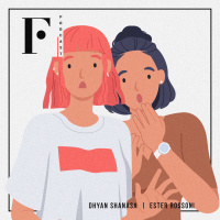 DEMITINDO CLIENTES | MANUAL DO FREELANCER - EPI. 23