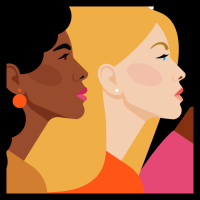 O MOTION DESIGN É PARA TODOS | ESPECIAL