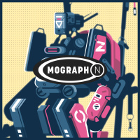 TRABALHO REMOTO É O FUTURO - MOGRAPH NEWS EPI. 47