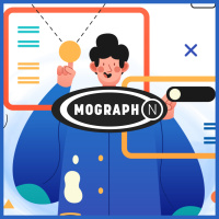 A IMPORTÂNCIA DAS SOFT SKILLS | MOGRAPH NEWS EPI. 53