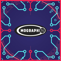 SOFTWARES PARA ESTUDO E USO COMERCIAL - MOGRAPH NEWS EPI. 49