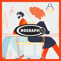 OS PRÓS E CONTRAS DE REDES SOCIAIS PARA MOTION | MOGRAPH NEWS