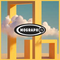 SONHO VS REALIDADE NO MOTION | MOGRAPH NEWS EPI. 52