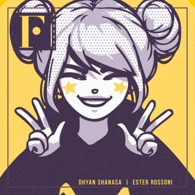 Anchor Point - Motion Design Podcast