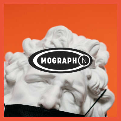 Anchor Point - Motion Design Podcast