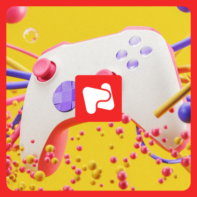 Anchor Point - Motion Design Podcast