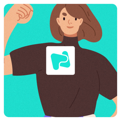 Anchor Point - Motion Design Podcast