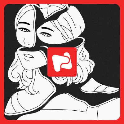 Anchor Point - Motion Design Podcast