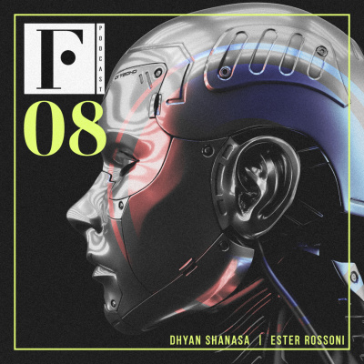 Anchor Point - Motion Design Podcast