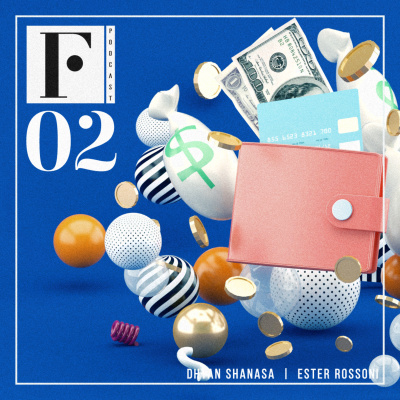 Anchor Point - Motion Design Podcast