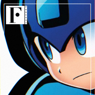 Anchor Point - Motion Design Podcast