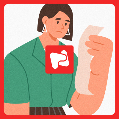 Anchor Point - Motion Design Podcast