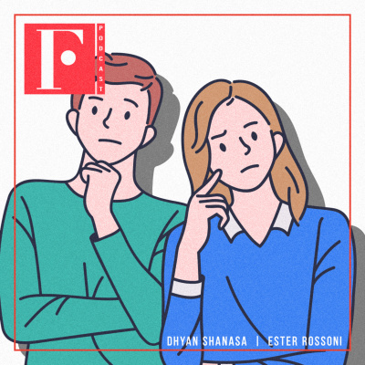 Anchor Point - Motion Design Podcast