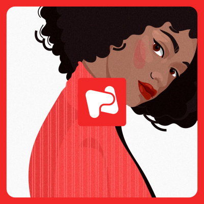 Anchor Point - Motion Design Podcast