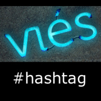 Hashtag 05