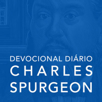 03 de março | Devocional Diário CHARLES SPURGEON