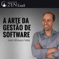 Episódio #02: Como Construir Software No Século XXI