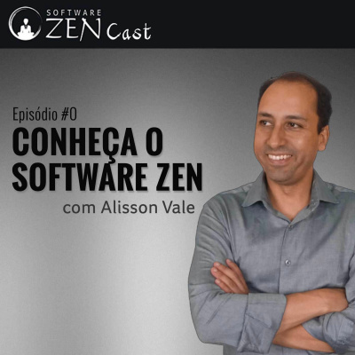 Software Zen Cast