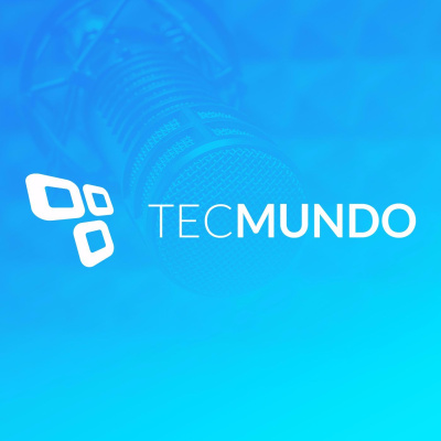 Podcasts Tecmundo