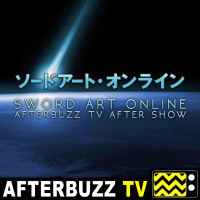 Sword Art Online Reviews And After Show
