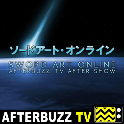Sword Art Online Reviews And After Show
