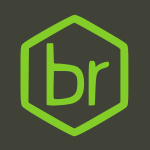 Nodebr Podcast