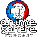 Animesphere