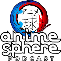 AnimeSphere 246: One Piece – Saga de Skypiea