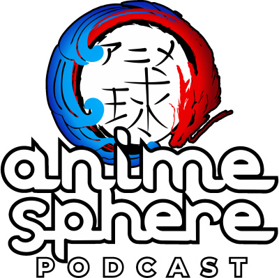 Animesphere