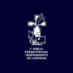 1ª Ipi De Londrina