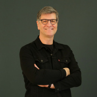 Fé para Mover - Pr. Carlito Paes - 05.07.20