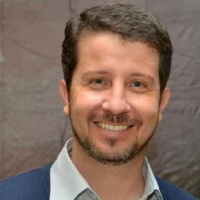 Fé para Mover - Pr. Ricardo Bruder - 05.07.20