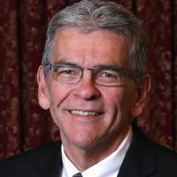 Fé para Mover - Pr. Elias Dantas - 07.07.20