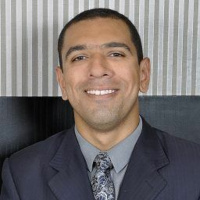 Fogo para Mover - Pr. Jodson Gomes - 11.07.20