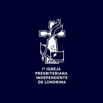 1ª Ipi De Londrina