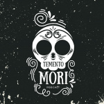 Temento Mori