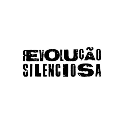 Revolução Silenciosa