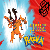 Episódio 03 - Quem é esse Pokémon? (Digimon)