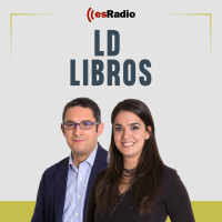 LD Libros: El circo, un género en sí mismo