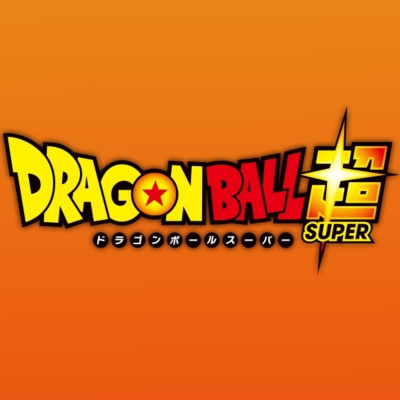 dragon Ball Super En Gambatte